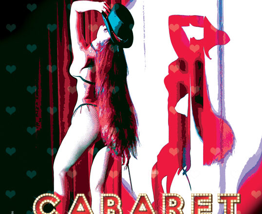 Affiche-Cabaret2020