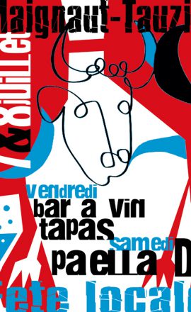 Affiche-FeteLocale