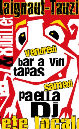 Affiche-FeteLocale2