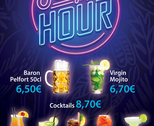 Affiche-HappyHour
