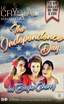 Affiche-IndependanceDay2020
