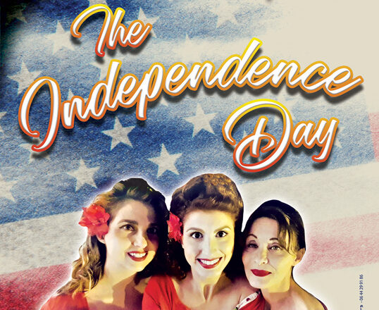 Affiche-IndependanceDay2020