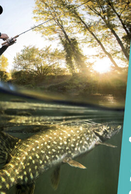 Guide-Peche-2021-P