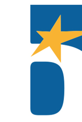 Logo-Barrere-P