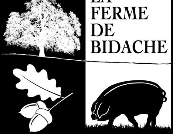 Logo-Bidache