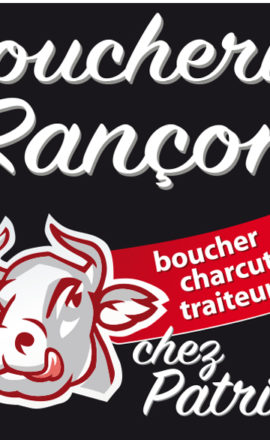 Logo-BoucherieRancon