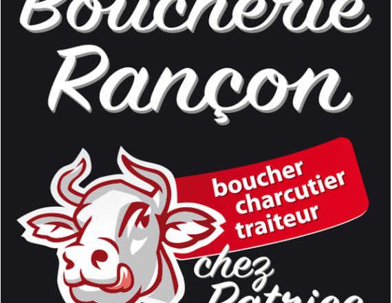 Logo-BoucherieRancon