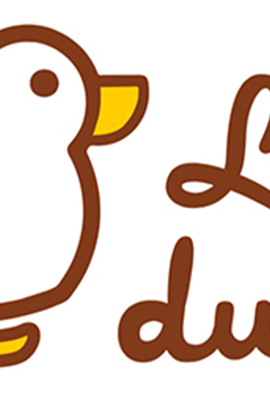 Logo-Cousteau-P