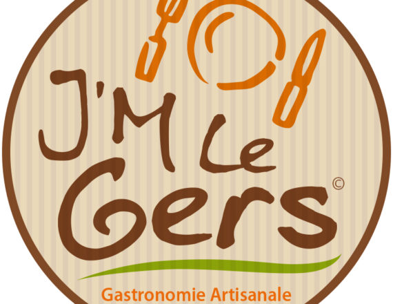 Logo-JLGers