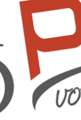 Logo-Portex-P