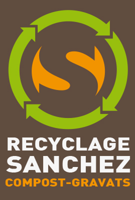 Logo-Sanchez-P