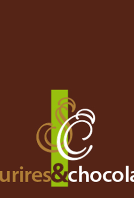 Logo-SouriresChocolats-P