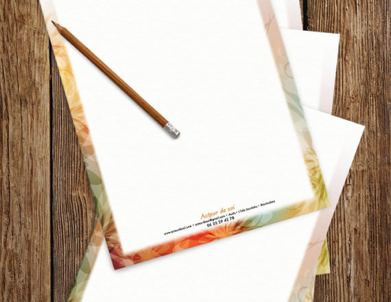 Visuel-Ente-ActeurDeSoi