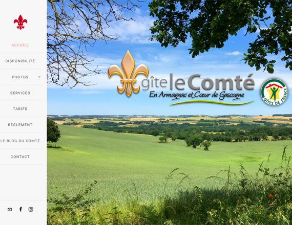 site-GiteLeComte