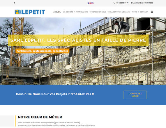 site-Lepetit