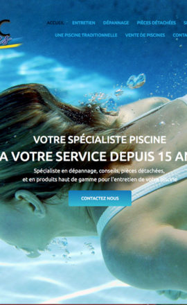 site-LidecPiscine