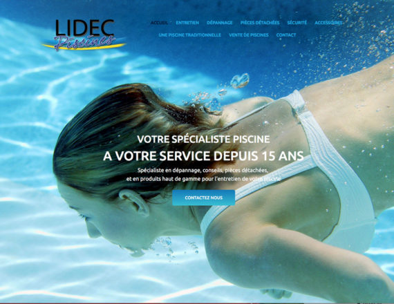 site-LidecPiscine