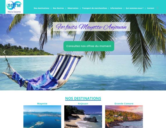 site-SGTM