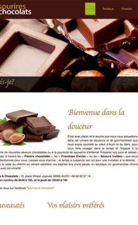 site-SouriresChocolat