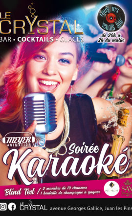 Affiche-Karaoke2021-FaceBook