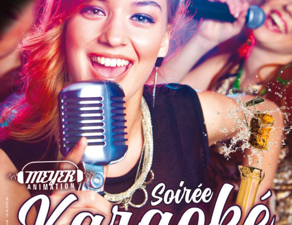 Affiche-Karaoke2021-FaceBook
