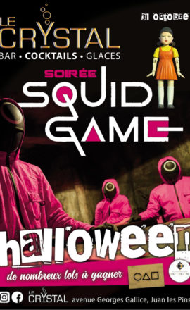 Affiche-Halloween2021-FaceBook
