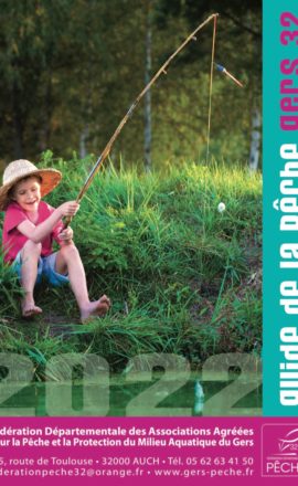Guide-Gers-Peche-2022