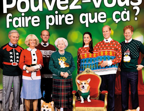 Visuel-Karaoké-PullMoche