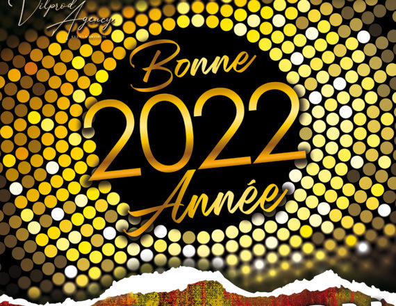 Affiche-Reveillon2021