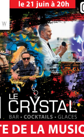 Affiche-FeteMusique-Instagram