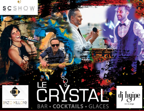 Affiche-FeteMusique-Instagram