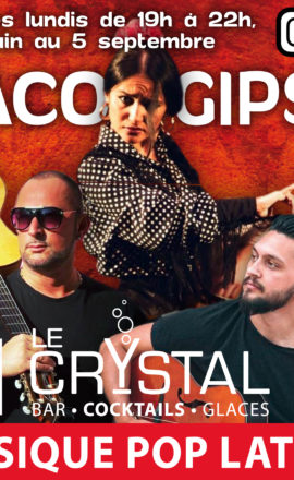 Affiche-PacoGipsy-Instagram