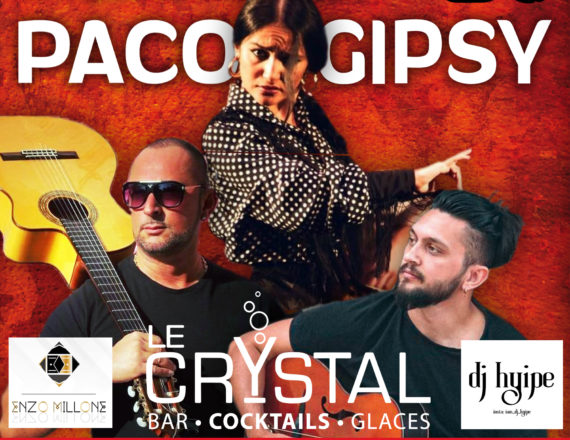 Affiche-PacoGipsy-Instagram
