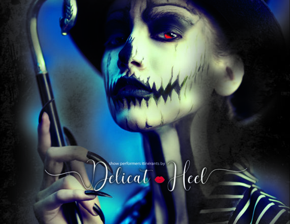 Affiche-halloween-2022-FB