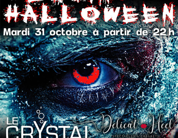 Insta-Crystal-Closing2023