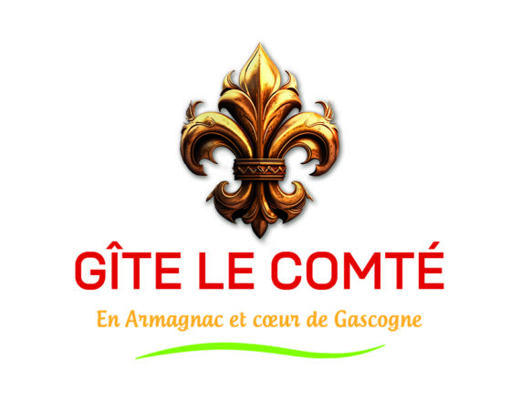 Logo-GiteleComté-2024