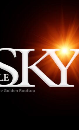 Logo-Sky7